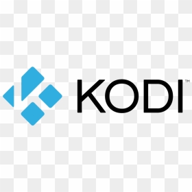 Kodi Wallpaper 1080p - Kodi Logo, HD Png Download - 1080p logo png