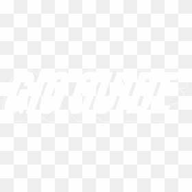 Transparent 90s Pattern Png - Revo Energy, Png Download - 90s pattern png