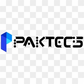 Paktecs, HD Png Download - kerbal space program logo png