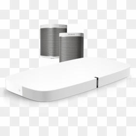 Plumbing Fixture, HD Png Download - sonos logo png