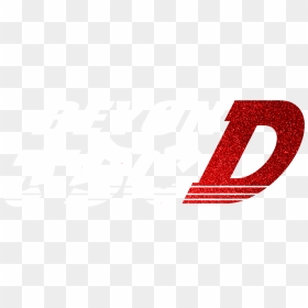 Image Of Beyond Initial D - Christmas Decoration, HD Png Download - initial d png