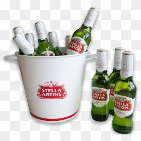 Stella Artois , Png Download - Stella Artois Png, Transparent Png - stella artois png