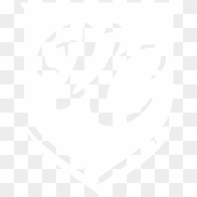 Vc Engage, HD Png Download - phoenix suns png