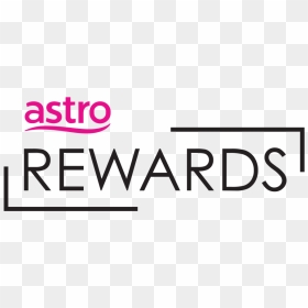 Astro Redeem And Win, HD Png Download - astro logo png