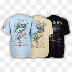 Big Rock Elements Alt - Big Rock 2018 T Shirts, HD Png Download - big rock png