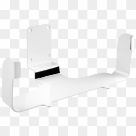 Fixed Wall Mount Suitable For Sonos Play - Chair, HD Png Download - sonos logo png