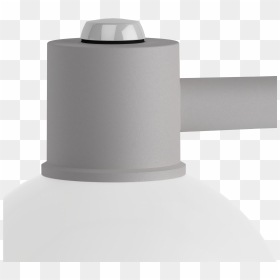 Nozzle, HD Png Download - antenna icon png