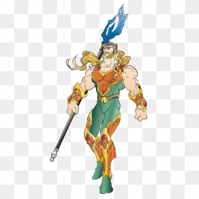 Thumb Image - Portable Network Graphics, HD Png Download - aquaman logo png