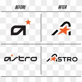 Astro Gaming, HD Png Download - astro logo png
