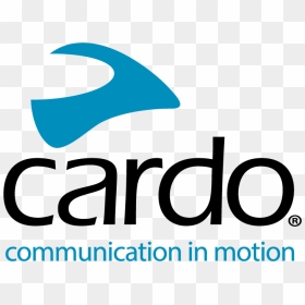 Cardo, HD Png Download - jbl logo png