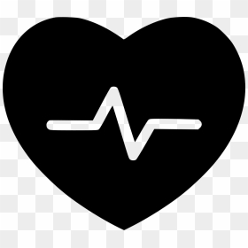 Beat, Cardiac, Care, Health, Healthcare, Healthy, Heart, - Heart Health Icon Png, Transparent Png - healthcare icon png