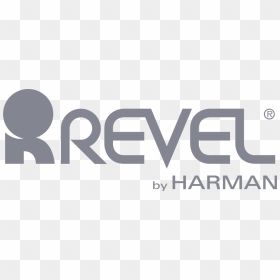 Revel Audio Logo Png, Transparent Png - jbl logo png