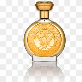 Boadicea The Victorious Valiant, HD Png Download - cologne bottle png