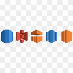Ci Cd Pipeline Aws Bitbucket, HD Png Download - talking icon png