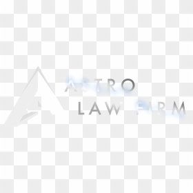 Astro Logo Png, Transparent Png - astro logo png