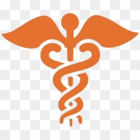Icon - Affordable Care Act Icon, HD Png Download - healthcare icon png