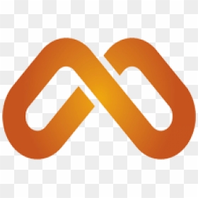 Antenna Magus Logo, HD Png Download - antenna icon png