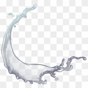 Blog, HD Png Download - burst effect png