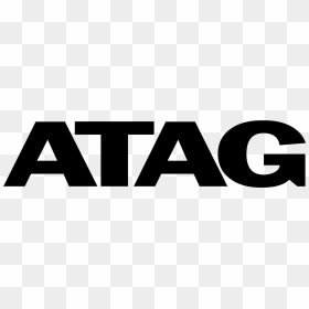 Atag Logo Png Transparent, Png Download - aquaman logo png
