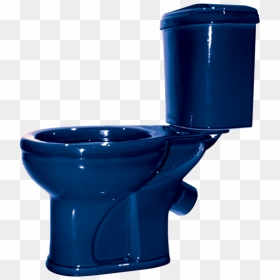 Now You Can Download Toilet Icon Clipart, HD Png Download - toilet icon png
