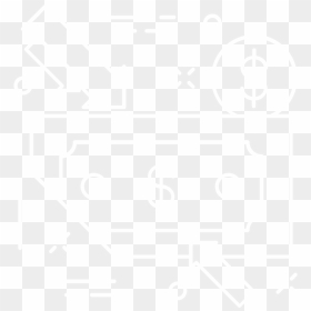 Accounting , Png Download - Photograph, Transparent Png - accounting icon png