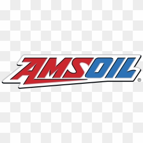 Amsoil 01 Logo Png Transparent - Amsoil Logo, Png Download - aquaman logo png