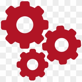 Proceso Icono Png , Png Download - Proceso Icono Png, Transparent Png - proceso png