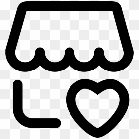 Png File Svg - Restaurants Icon Png, Transparent Png - 360 icon png