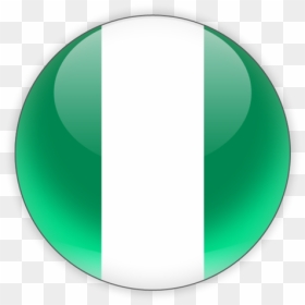 Download Flag Icon Of Nigeria At Png Format - Nigeria Flag Icon Png, Transparent Png - nigeria flag png