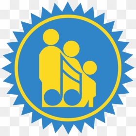 Certificate Of Achievement Level, HD Png Download - certificate icon png