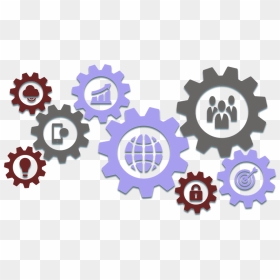 Graphic Design, HD Png Download - proceso png