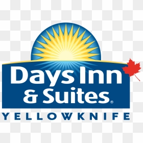A Default Placeholder Image - Days Inn And Suites Yorkton, HD Png Download - days inn logo png