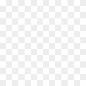 White Weibo Logo Png , Png Download - Johns Hopkins Logo White, Transparent Png - weibo logo png