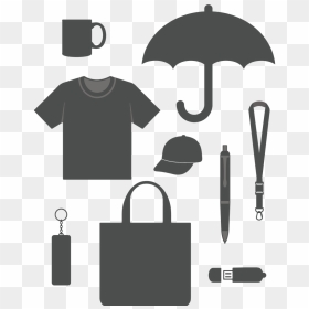 Promotional Items Icon, HD Png Download - product icon png