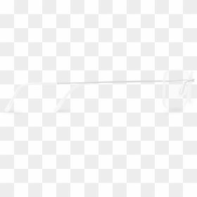 Coffee Table, HD Png Download - interstellar png