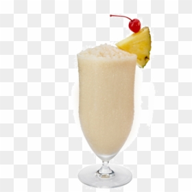 Piña Colada Png, Transparent Png - piña colada png