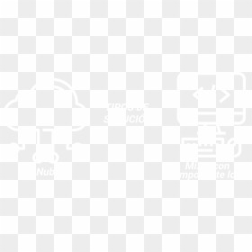 Wieso Zend Framework, HD Png Download - proceso png