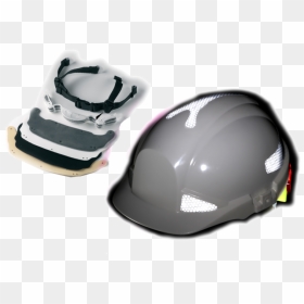- Centurion S30hirs High Intensity Reflective Sticker - Hard Hat, HD Png Download - sweatband png
