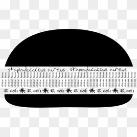 Finest Burger Logo Clip Arts - Logo, HD Png Download - burger logo png