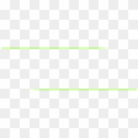 Portable Network Graphics , Png Download - Parallel, Transparent Png - green lines png