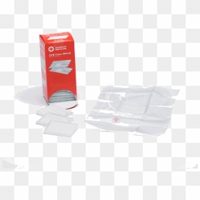 Supplies Products Training Supplies Practi Shields - Composite Material, HD Png Download - supplies png
