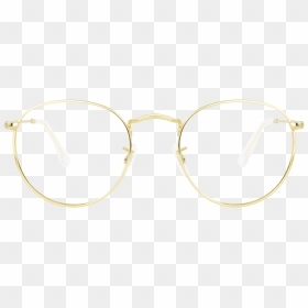 Transparent Groucho Glasses Png - Earrings, Png Download - groucho glasses png