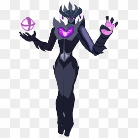 Fireball Studios - Cartoon, HD Png Download - fear.png