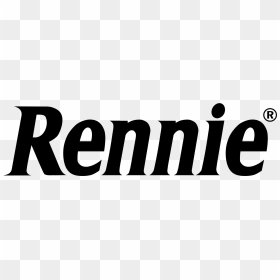 Rennie Logo Png Transparent - Rennie, Png Download - ruffles png