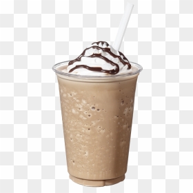 Cafe , Png Download - Iced Coffee Transparent Background, Png Download - ice coffee png
