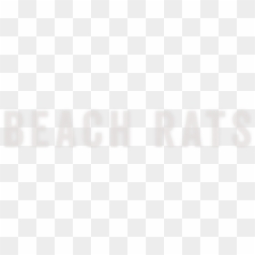 Darkness, HD Png Download - rats png