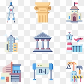 Clip Art, HD Png Download - 360 icon png