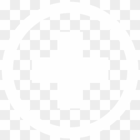 {stash - Section Name} - Linkedin Icon White Color, HD Png Download - healthcare icon png