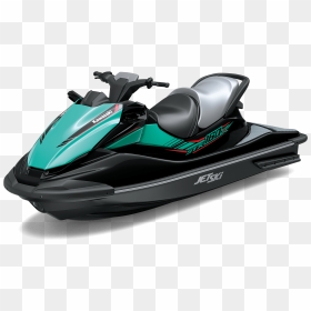 2020 Kawasaki Jet Ski, HD Png Download - jet ski png