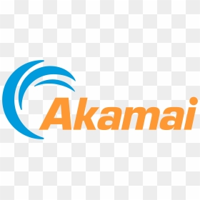 Akamai Technologies - Akamai Logo, HD Png Download - weibo logo png